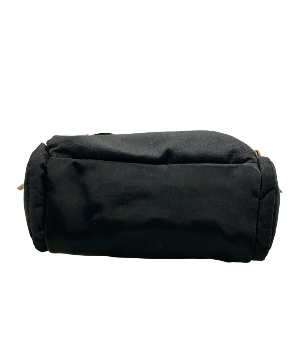Kipling BEAMS DESIGN ハンドバッグ ショルダーバッグ 2WAY 斜め掛け レディース キプリング ビームスデザイン