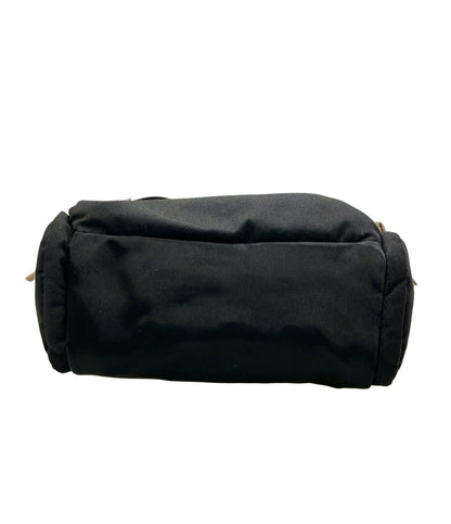 Kipling BEAMS DESIGN ハンドバッグ ショルダーバッグ 2WAY 斜め掛け レディース キプリング ビームスデザイン