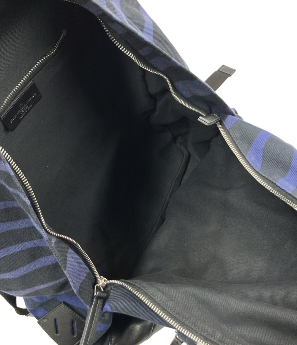 GOLDEN GOOSE リュック メンズ ゴールデングース