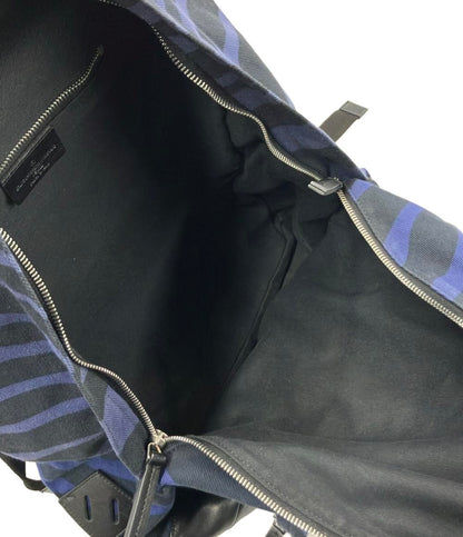 GOLDEN GOOSE リュック メンズ ゴールデングース