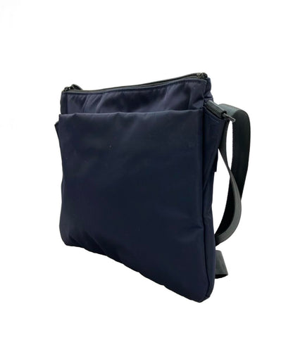 美品 Manhattan Portage ショルダーバッグ 斜め掛け メンズ マンハッタンポーテージ