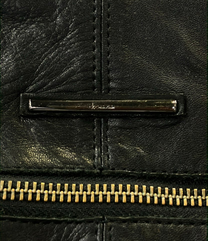 Calvin klein ショルダーバッグ レディース カルバンクライン