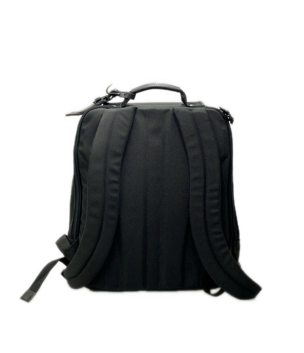 TUMI リュック メンズ トゥミ