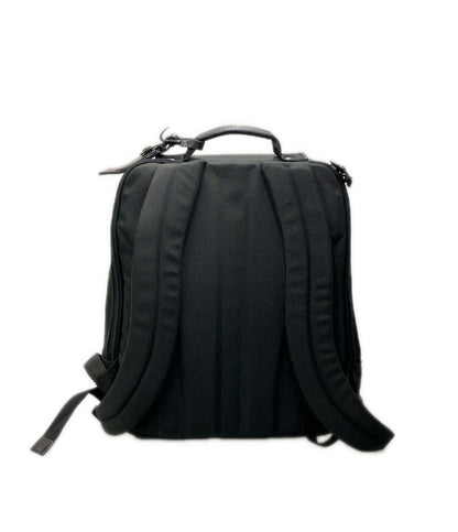 TUMI リュック メンズ トゥミ