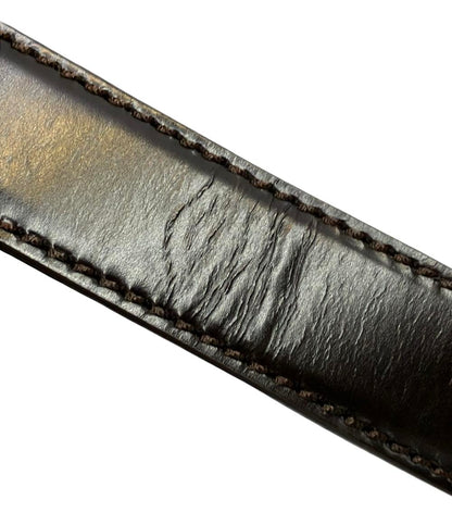 セリーヌ ショルダーバッグ 肩掛け トートバッグ ハラコ レディース CELINE