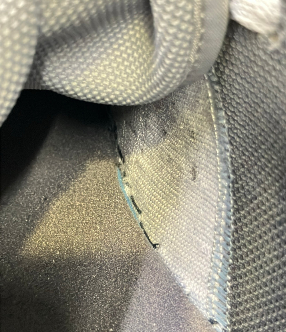 NIKE ハイカットスニーカー エア ジョーダン 1 レトロ ハイ プレミアム AA3993-027 メンズ SIZE 26.0 ナイキ