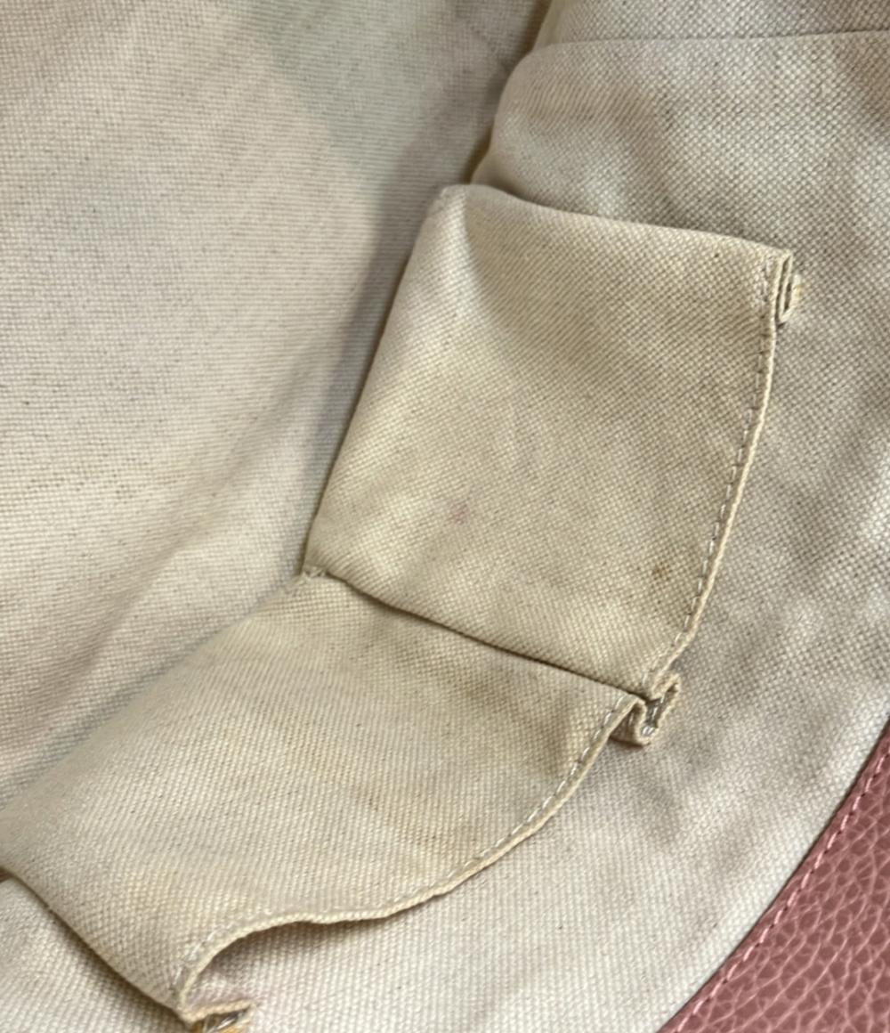 グッチ トートバッグ スウィング 354408 493075 レディース GUCCI