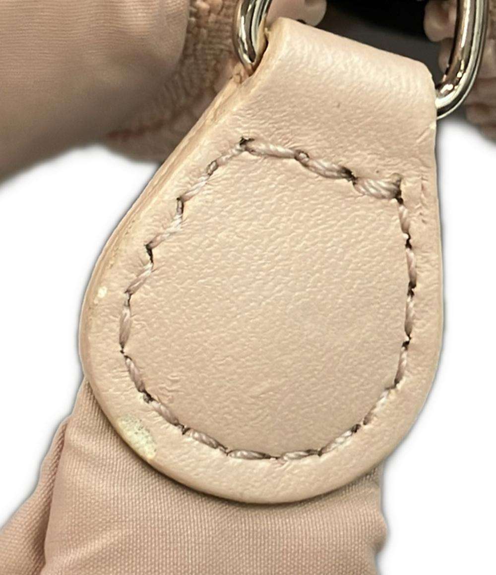 シーバイクロエ トートバッグ ショルダーバッグ 肩掛け レディース SEE BY CHLOE