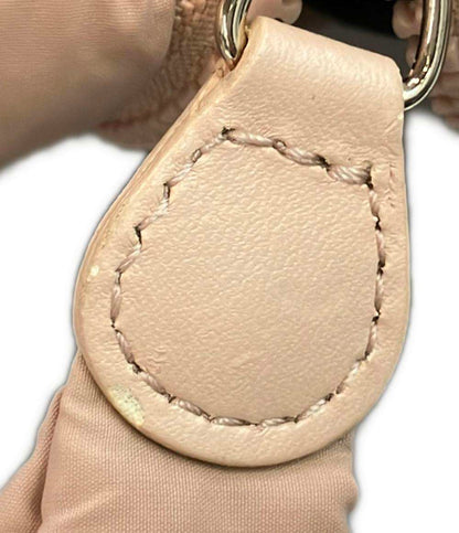 シーバイクロエ トートバッグ ショルダーバッグ 肩掛け レディース SEE BY CHLOE