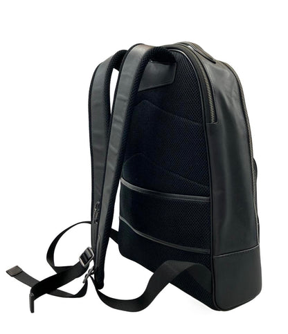 美品 COACH リュック シグネチャー CY832 メンズ コーチ