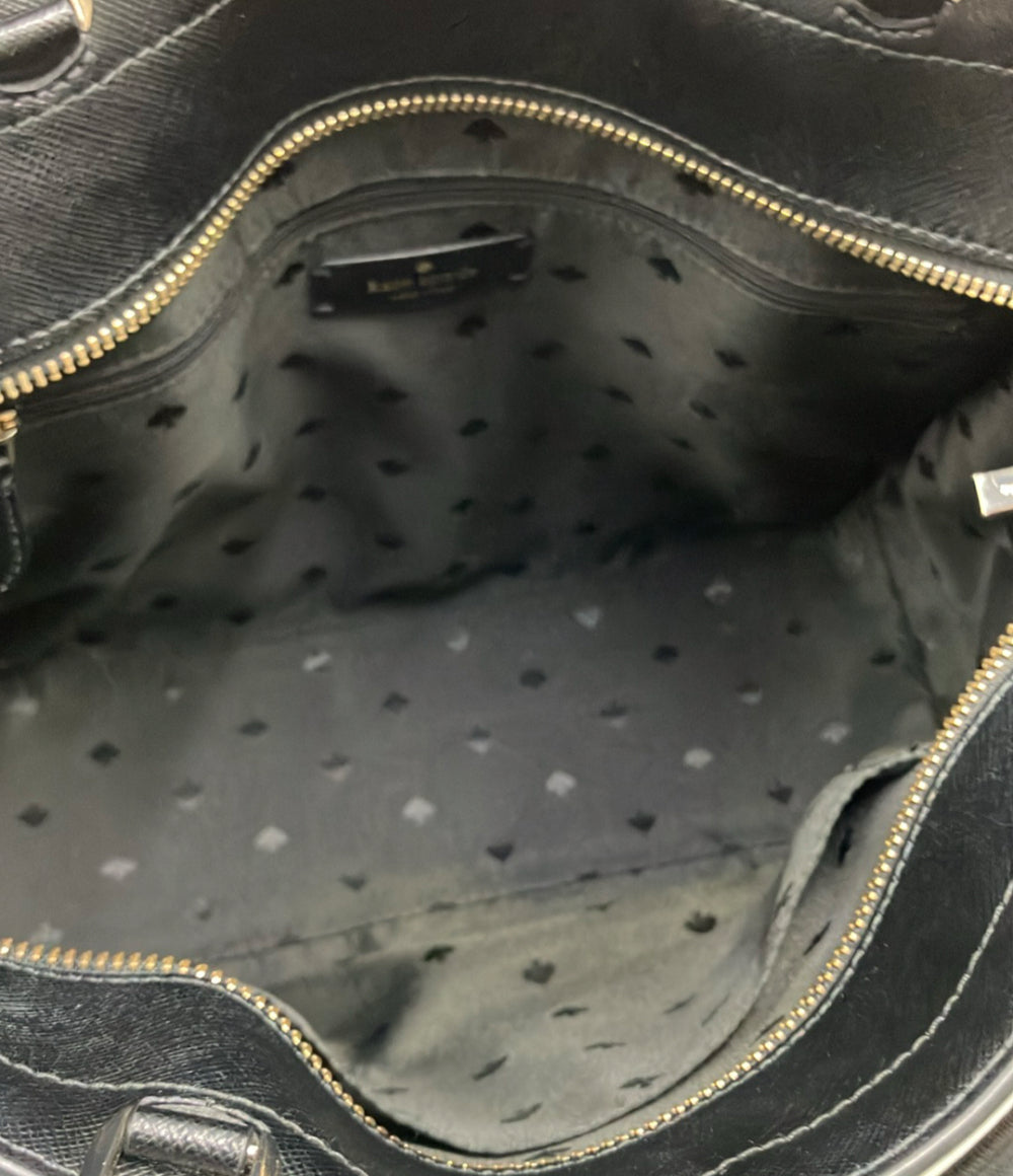 Kate Spade トートバッグ レディース ケイトスペード