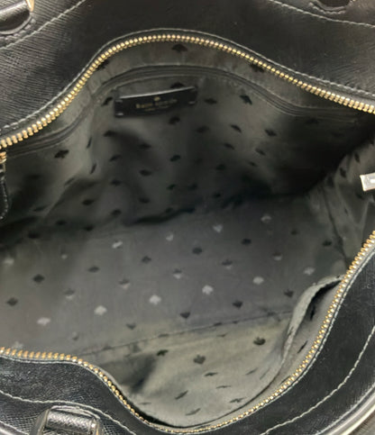 Kate Spade トートバッグ レディース ケイトスペード