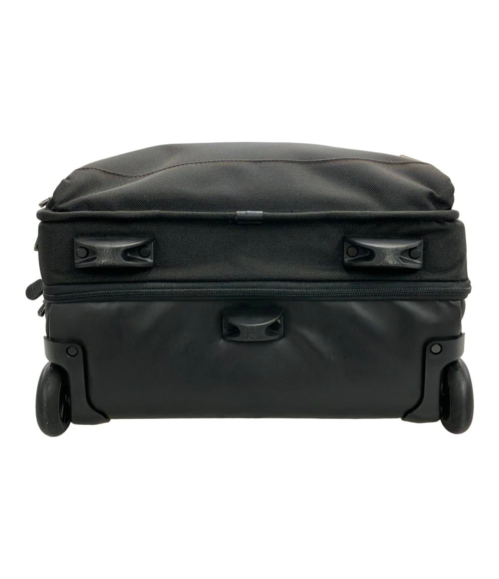 Victorinox キャリーバッグ キャリーケース ビジネスバッグ メンズ ビクトリノックス