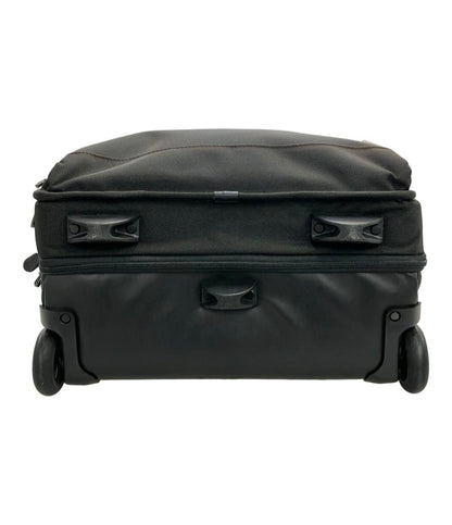 Victorinox キャリーバッグ キャリーケース ビジネスバッグ メンズ ビクトリノックス