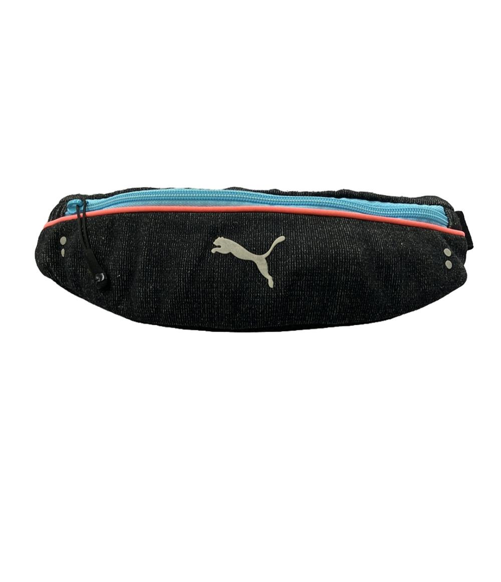 プーマ ウエストバッグ レディース PUMA