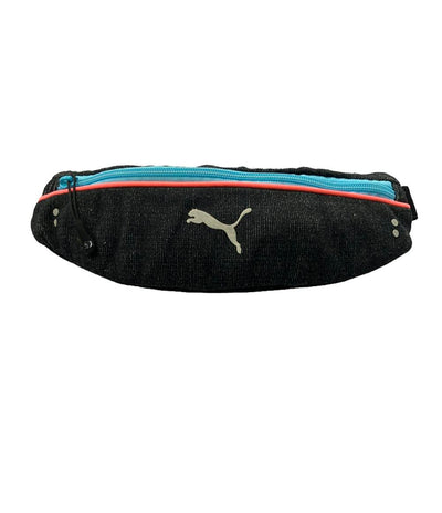 プーマ ウエストバッグ レディース PUMA