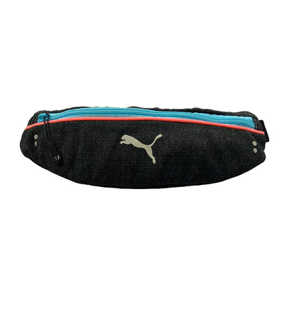 プーマ ウエストバッグ レディース PUMA