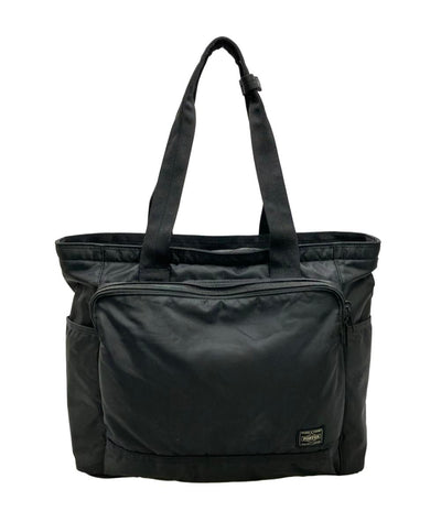 PORTER トートバッグ フラッシュ ユニセックス ポーター