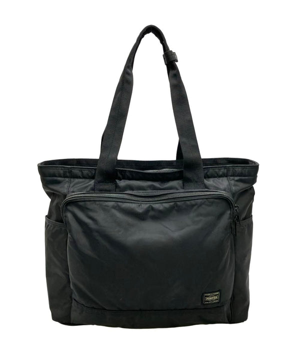 PORTER トートバッグ フラッシュ ユニセックス ポーター