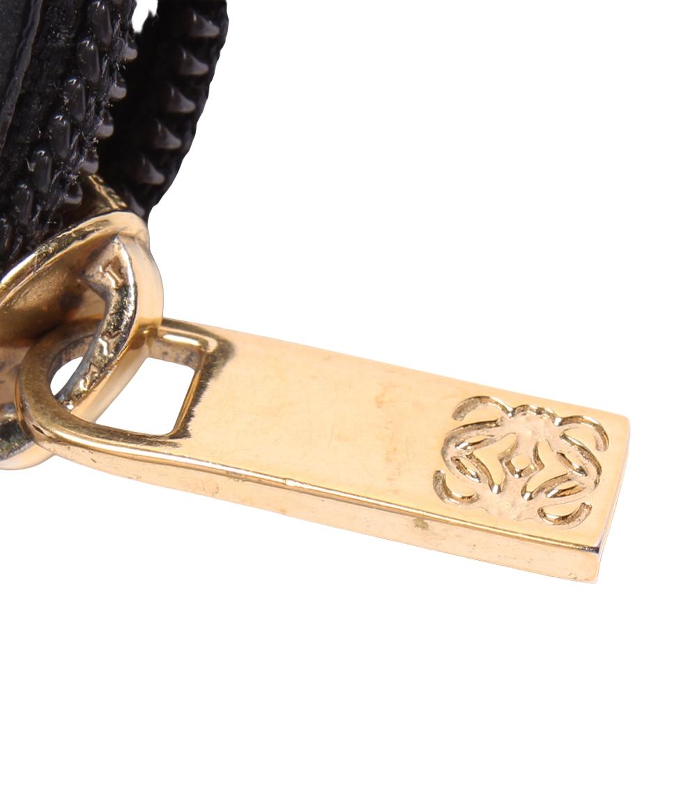 ロエベ コインケース ユニセックス LOEWE