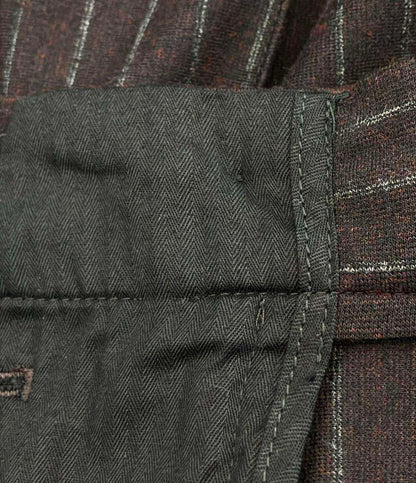 AOURE ジャケット セットアップ メンズ SIZE L アウール
