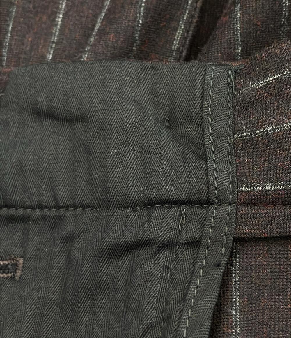 AOURE ジャケット セットアップ メンズ SIZE L アウール