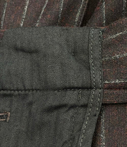 AOURE ジャケット セットアップ メンズ SIZE L アウール