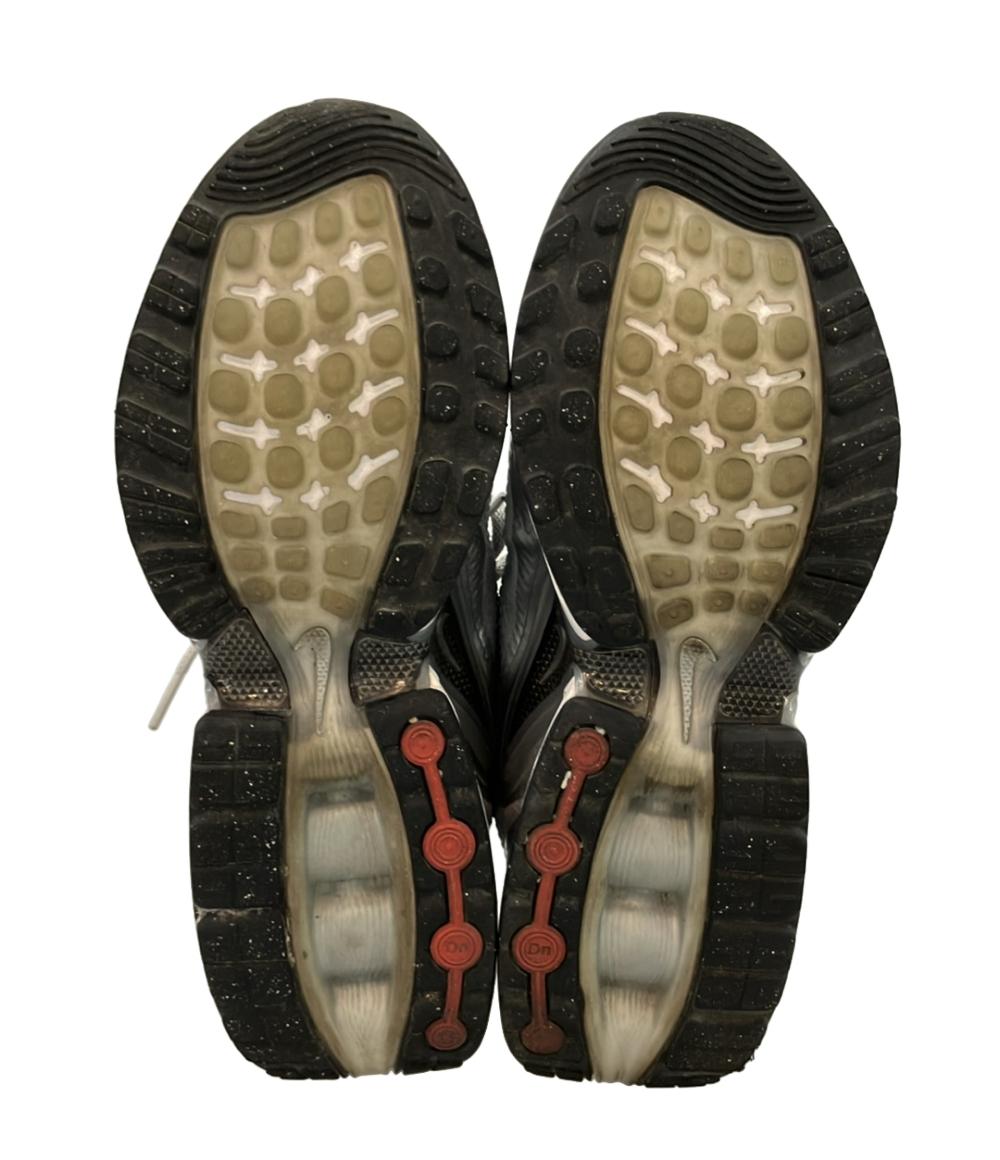 NIKE ローカットスニーカー ウィメンズ エア マックス DN PRM HJ9638-001 メンズ SIZE 27.5 (L) ナイキ