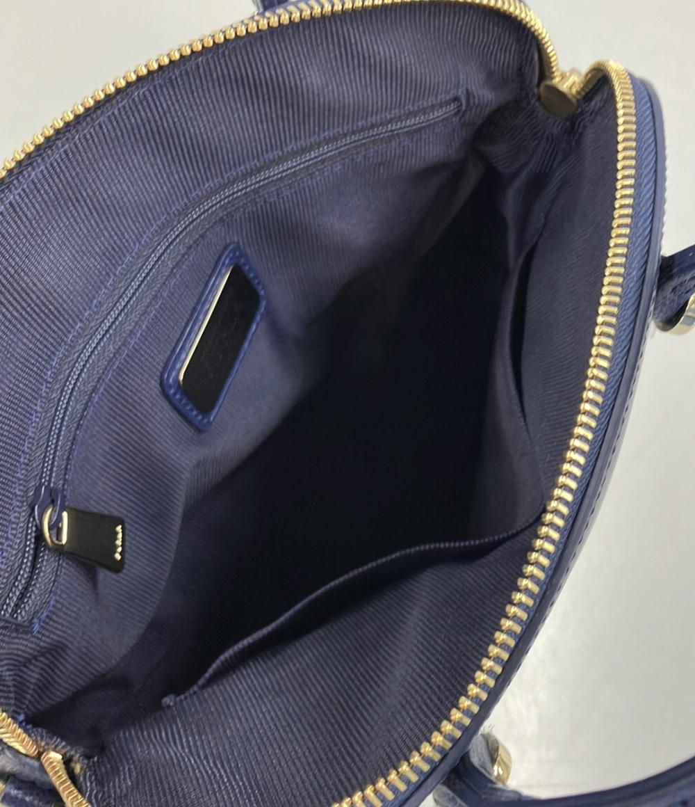 美品 フルラ 2WAY ハンドバッグ ショルダーバッグ 斜め掛け レディース Furla