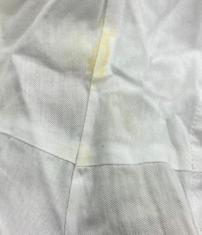 エストネーション ショートパンツ レディース SIZE 36 (XS) ESTNATION