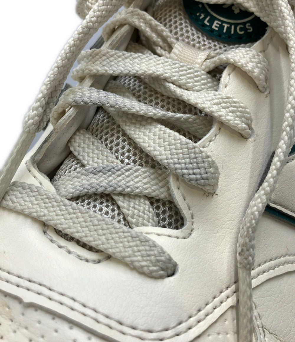 NEW BALANCE ローカットスニーカー UGS574W3 メンズ SIZE 27.5 ニューバランス
