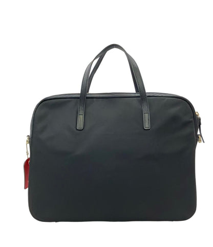 Kate Spade 2WAY ビジネスバッグ ブリーフケース ショルダーバッグ 斜め掛け レディース ケイトスペード