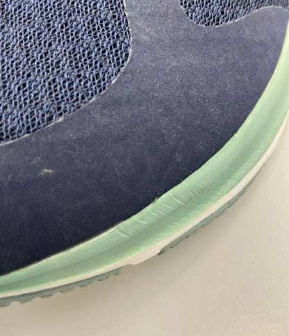 ニューバランス ローカットスニーカー WFLSHNB5 レディース SIZE 23.0 (M) NEW BALANCE