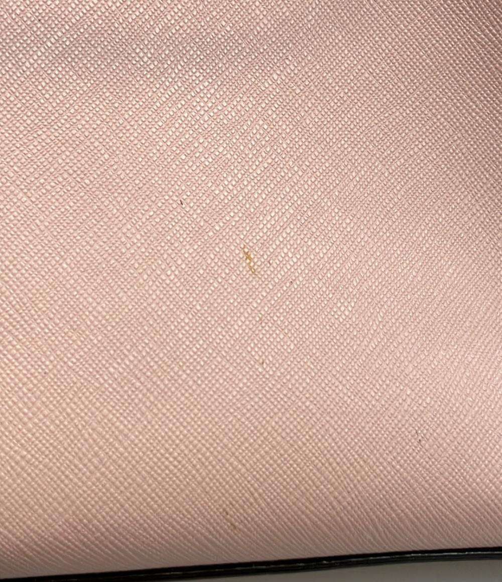 ケイトスペード トートバッグ レディース Kate Spade