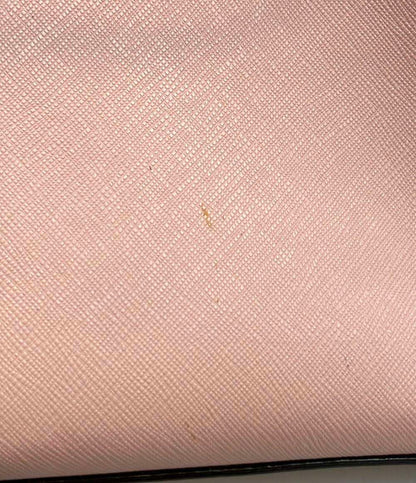 ケイトスペード トートバッグ レディース Kate Spade