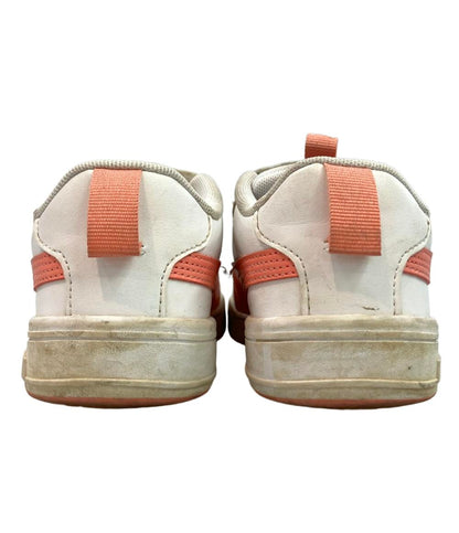 プーマ ローカットスニーカー マルチフレックス SL V PS 380740-12 キッズ SIZE 18.0 PUMA