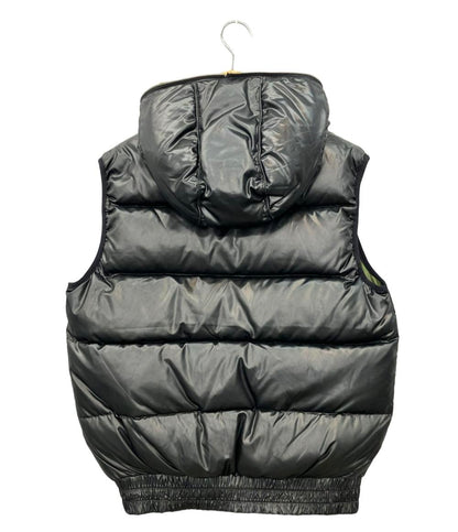 マルコタリアフェリ ダウンベスト リバーシブル メンズ SIZE 46 (M) MARCO TAGLIAFERRI