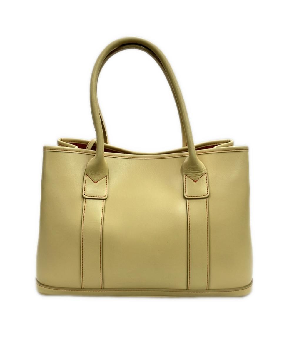 Kitamura トートバッグ レディース キタムラ