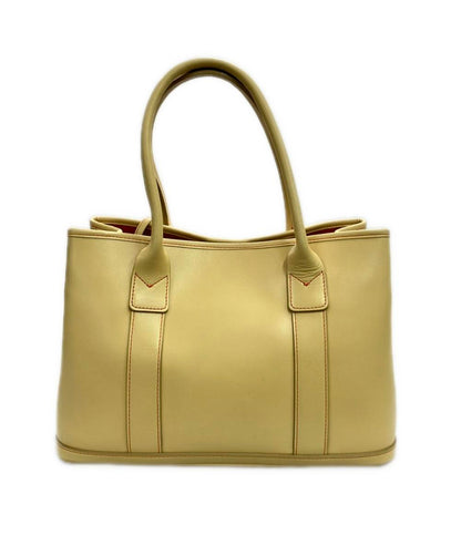 Kitamura トートバッグ レディース キタムラ