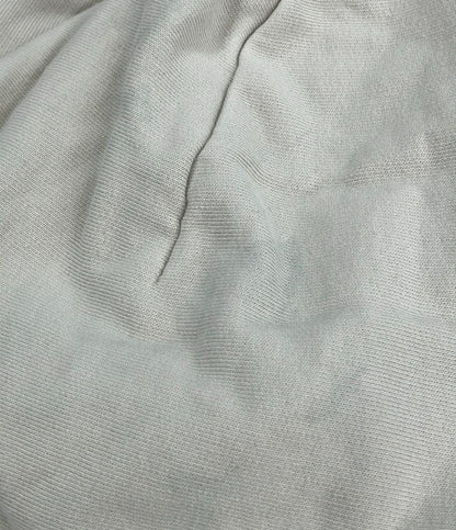 バレンシアガ レイヤードパーカー メンズ SIZE 2 (M) BALENCIAGA