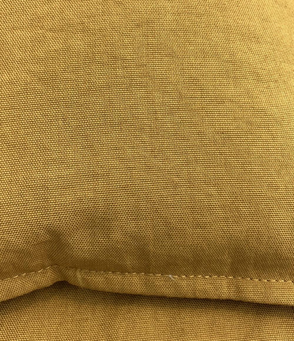 ビームス ダウンベスト メンズ SIZE M BEAMS