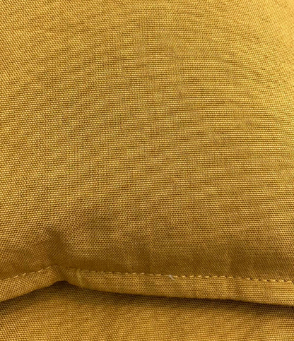 ビームス ダウンベスト メンズ SIZE M BEAMS