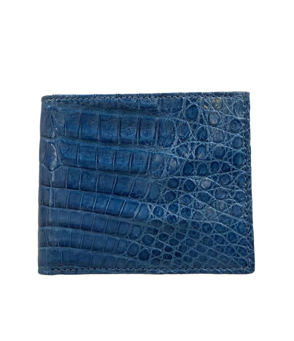 COACH 二つ折り財布 メンズ コーチ – Rehello by BOOKOFF
