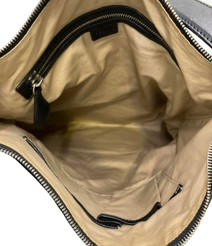 セリーヌ ショルダーバッグ 肩掛け メンズ CELINE