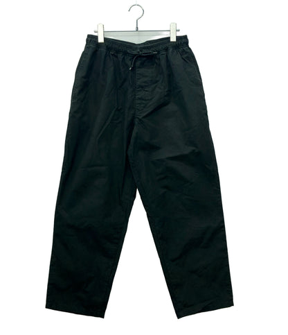 WTAPS カーゴパンツ メンズ SIZE 2 (L) ダブルタップス