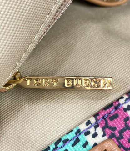 Tory Burch トートバッグ レディース トリーバーチ