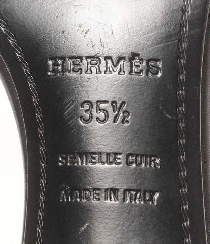 HERMES サンダル ジョイ レディース SIZE 35 1/2 エルメス