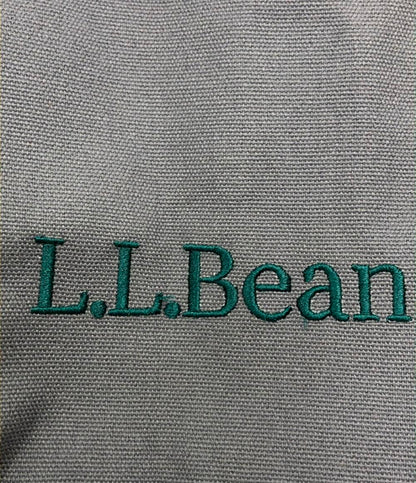 L.L.Bean トートバッグ レディース エルエルビーン