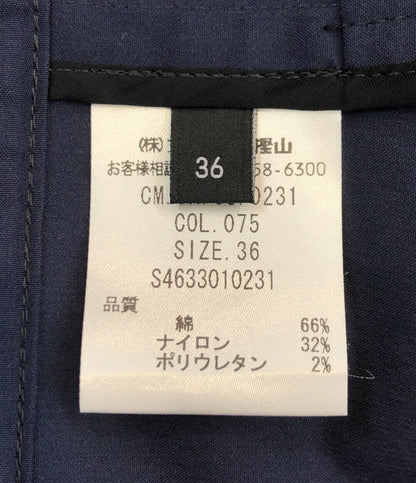 ジョセフ 美品 スプリングコート      レディース SIZE 36 (S) JOSEPH