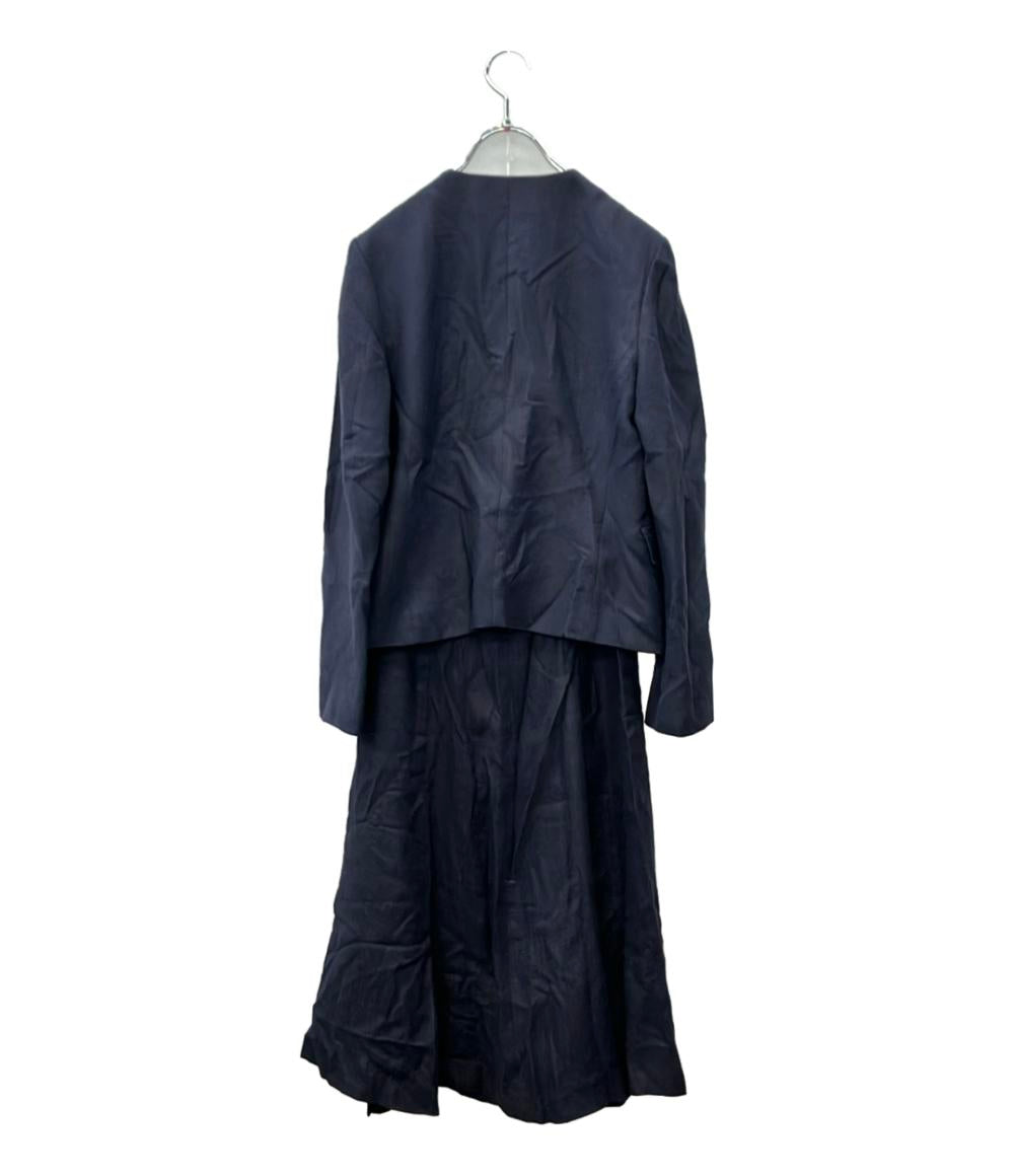 BALLSEY ジャケット セットアップ レディース SIZE 36 (S) ボールジー